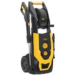 Máquina Lavar Pressão 170B 2500W