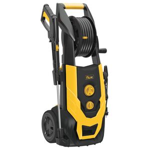 Máquina Lavar Pressão 170B 2500W