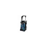 Maquina Lavar Pressao GHP 5-65 0600910500 Bosch