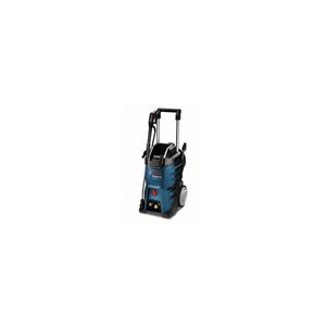 Maquina Lavar Pressao GHP 5-65 0600910500 Bosch