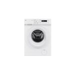 Maquina Lavar Roupa Livre Tot Wmt 40740 Wh- Teka TEKA