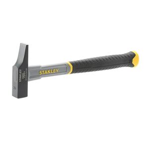 Martelo Carpinteiro Grafite 160gr STHT0-54158 Stanley