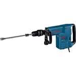 Martelo Demolidor Gsh 11 E 06113168k0 - Bosch BOSCH