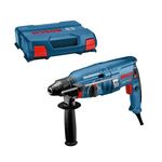 Martelo Perfurador GBH 2-25 0611253500 Bosch