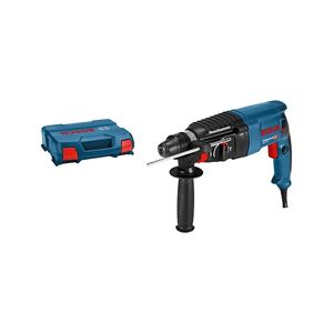 Martelo Perfurador GBH 2-26 06112A3000 Bosch