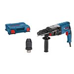 Martelo Perfurador GBH 2-28 F 0611267600 Bosch