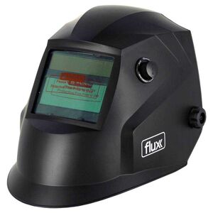 Máscara de Soldar Eletrónica Flux