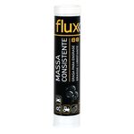 Massa Consistente 800 gr Flux