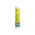 Massa Lubrificante Maxigras C45 Li-ep/2 1kg-olipes OLIPES
