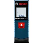 Medidor Distancia Bosch Glm 20 - 0601072eg0 BOSCH