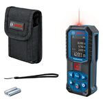 Medidor Distancia Bosch Glm 50-22  0601072s00 BOSCH