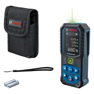Medidor Distancia Bosch Glm 50-25g  0601072v00 BOSCH