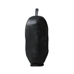 Membrana Borracha Tanque Vertical 50 lt Flux