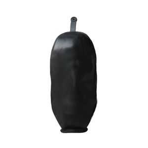 Membrana Borracha Tanque Vertical 50 lt Flux