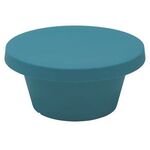 Mesa Apoio Oca Kids Azul 92719070- Tramontina TRAMONTINA