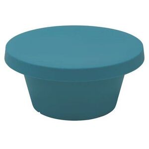 Mesa Apoio Oca Kids Azul 92719070- Tramontina TRAMONTINA