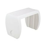 Mesa/banco Vira Branco 92722010 - Tramontina TRAMONTINA