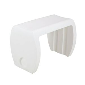 Mesa/banco Vira Branco 92722010 - Tramontina TRAMONTINA