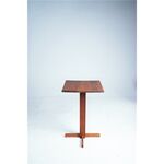 Mesa Bar 110x68x68 Moreira -  Prestige PRESTIGE