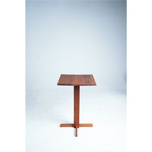 Mesa Bar 110x68x68 Moreira -  Prestige PRESTIGE
