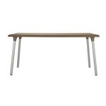 Mesa New Flash Chocolate 160x90 - Resol RESOL