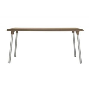 Mesa New Flash Chocolate 160x90 - Resol RESOL