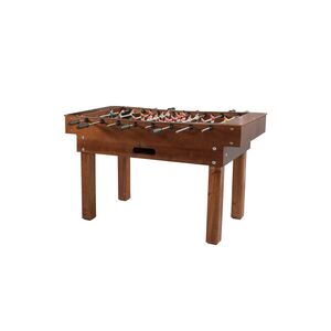 Mesa Norm Matraquilhos Slb/scp 147x72x90-carrinho CARRINHO