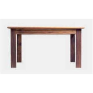 Mesa Retangular Lisa 140x90x75 - Prestige PRESTIGE