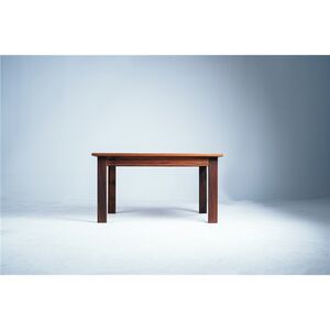 Mesa Retangular Ripada 240x110x75 - Prestige PRESTIGE