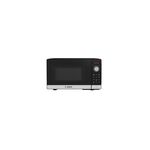 Microondas 20l S2 Fel023ms2 Preto - Bosch BOSCH