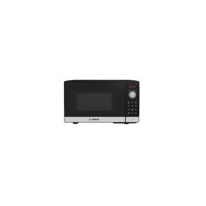 Microondas 20l S2 Fel023ms2 Preto - Bosch BOSCH