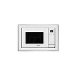 Microondas Maestro Ml820 Biswh55 40584203-teka TEKA