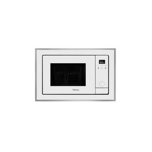 Microondas Maestro Ml820 Biswh55 40584203-teka TEKA