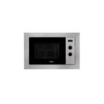 Microondas Total Ms 620 Bih Ss 40584011 Inox- Teka TEKA