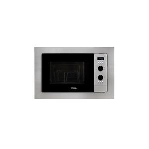 Microondas Total Ms 620 Bih Ss 40584011 Inox- Teka TEKA