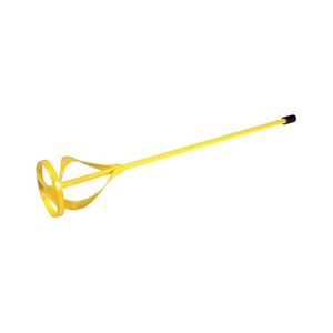 Misturador 80x400mm STHT2-28042 Stanley