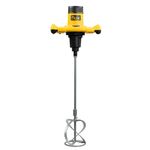 Misturador Cimento Cola 1800W Flux
