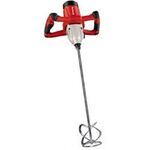 Misturador Cimento/cola Promix1600w Vareta 1400mm - A ALTRAD