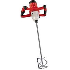 Misturador Cimento/cola Promix1600w Vareta 1400mm - A ALTRAD