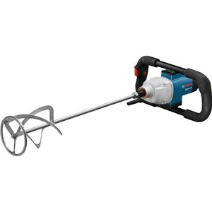 Misturador Grw 12 E 06011a7000 - Bosch BOSCH