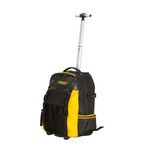 Mochila com Rodas Fatmax 1-79-215 Stanley