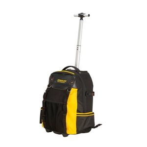 Mochila com Rodas Fatmax 1-79-215 Stanley