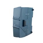 Modulo De Comunicação Cm 1241 Rs422/485 6es7241-1ch3 SIEMENS