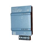 Módulo De Expansão S7-1200 1 Ai Rtd Pt100/pt1000 SIEMENS