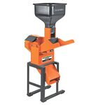 Moinho Cereais Elec S/mot Tr40 79860011-tramontin TRAMONTINA