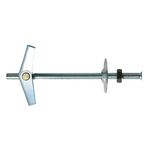 Mola Basculante M6 Pcl762 Aço Zn Bl4 BRICO+ / PECOL