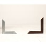 Moldura A Metro 473905043 - 46x29mm Mogno PRESTIGE