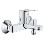 Monocomando Banheira Start Edge - Grohe GROHE