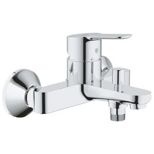 Monocomando Banheira Start Edge - Grohe GROHE
