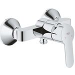 Monocomando Duche Parede Start Edge - Grohe GROHE
